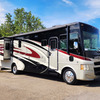 RV for Sale: 2015 ALLEGRO 32 SA