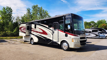 Thumbnail of RV