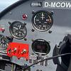 img049405303114.jpg