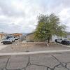 Mobile Home for Sale: 3 Bed 2 Bath 1995 Mobile Home