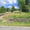Mobile Home for Sale: 3 Bed 2023 Mobile Home