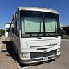 RV for Sale: 2006 BOUNDER 33W