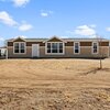 Mobile Home for Sale: Manufactured Home - Chino Valley, AZ, Chino Valley, AZ