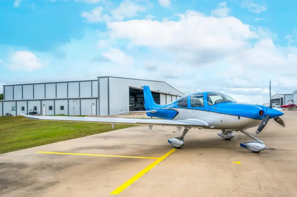 7534/cirrus-sr20-g6-2021-flightmarket-id-7534-42391.webp