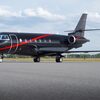 Aircraft for Sale: 2001 Gulfstream G200