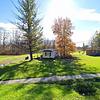 Mobile Home for Sale: 1980 Mobile Home