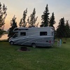 RV for Sale: 2021 Navion 24V