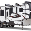 RV for Sale: 2017 VOLTAGE 3805