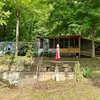 Mobile Home for Sale: Mobile Home, Mobile/Manufactured - Ragland, AL, Ragland, AL