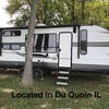 RV for Sale: 2023 WILDWOOD FSX 190RTK