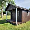 Mobile Home for Sale: 3 Bed 2.5 Bath 1989 Mobile Home