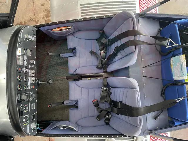 1083d71c-3e3d-11f0-87ea-b4e35605155b