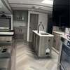 RV for Sale: 2022 WILDWOOD HERITAGE GLEN 310BHI