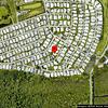 Mobile Home for Sale: 1989 Mobile Home