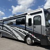 RV for Sale: 2021 PACE ARROW LXE 38F