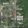 Mobile Home for Sale: 3 Bed 2 Bath 1996 Mobile Home