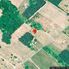 Mobile Home for Sale: 3 Bed 2 Bath 1998 Mobile Home
