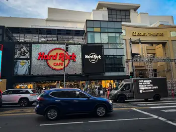 Thumbnail of billboard