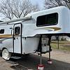 RV for Sale: 2023 19 DELUXE