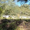 Mobile Home for Sale: 5 Bed 3 Bath 2001 Mobile Home