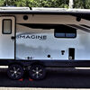RV for Sale: 2022 Imagine 2600RB