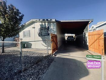 Photo of 50 Carson Highlands | Charming & Move-In Ready!