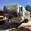 RV for Sale: 2013 BROOKSTONE RUBY 340 LS