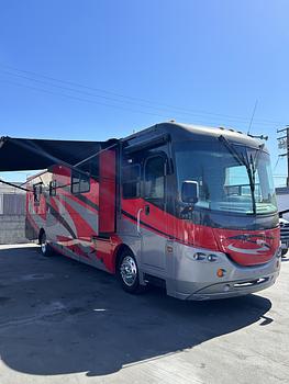 Thumbnail of RV