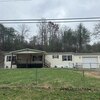 Mobile Home for Sale: Manufactured Home, Manufactured/Mobile - Rocky Top, TN, Rocky Top, TN