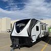 RV for Sale: 2017 IMAGINE 2800BH
