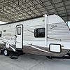 RV for Sale: 2015 REVERE 31RE