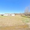 Mobile Home for Sale: 2002 Mobile Home