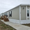 Mobile Home for Sale: 3 Bed 2 Bath 2025 Champion