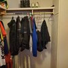 Mobile Home for Sale: Mobile/Manufactured, Mobile Home,Walk-up - Brooksville, FL, Brooksville, FL