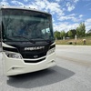 RV for Sale: 2022 PRECEPT 31UL