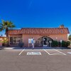 Mobile Home for Sale: Manufactured Home - Lake Havasu City, AZ, Lake Havasu City, AZ