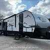 RV for Sale: 2022 CHEROKEE BLACK LABEL 306MMBL