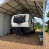 RV for Sale: 2022 ROCKWOOD MINI LITE 2204S