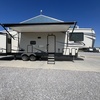 RV for Sale: 2021 SANDPIPER 3550FL