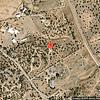 Mobile Home for Sale: 4 Bed 2 Bath Mobile Home