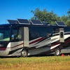 RV for Sale: 2018 ALLEGRO RED 33 AA