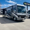 RV for Sale: 2021 BOUNDER 35K
