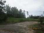 Photo of Mobile Home Lot
