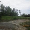 Photo of Mobile Home Lot
