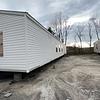 Mobile Home for Sale: AL, ONEONTA - 2019 FACTORY DIRECT single section for sale., Oneonta, AL