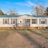 Mobile Home for Sale: Manufactured Home - Supply, NC, Supply, NC