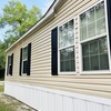 Mobile Home for Sale: 4 Bed 2 Bath 2020 Mobile Home