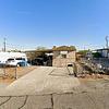 Mobile Home for Sale: 1985 Mobile Home