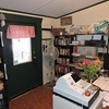 Store