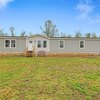 Mobile Home for Sale: Manufactured Home - Newbern, TN, Newbern, TN